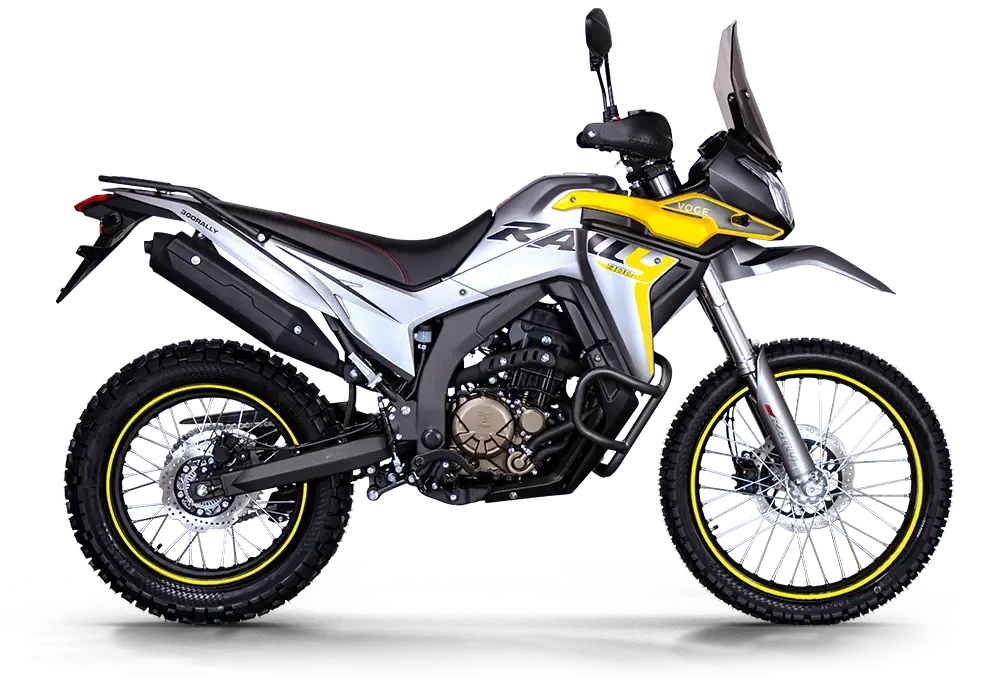 300GY-Ilmenite-grey-Chrome-yellow-R