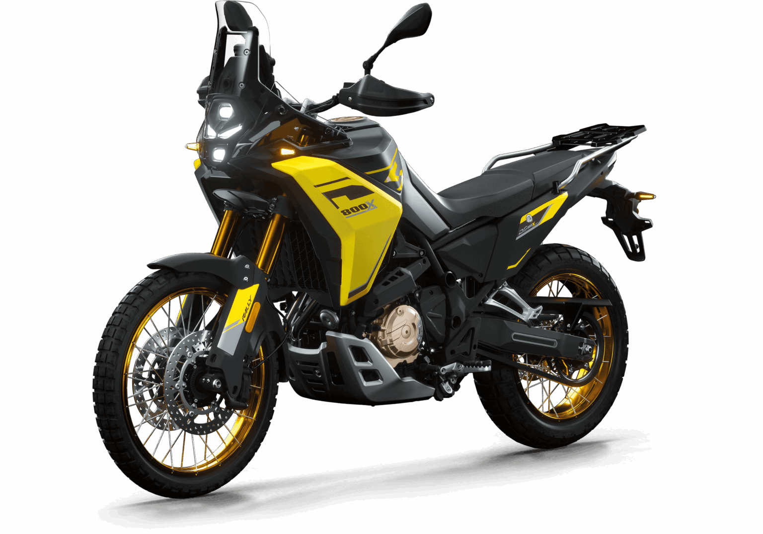 800X-yellow-F-45l-2-1536x1075
