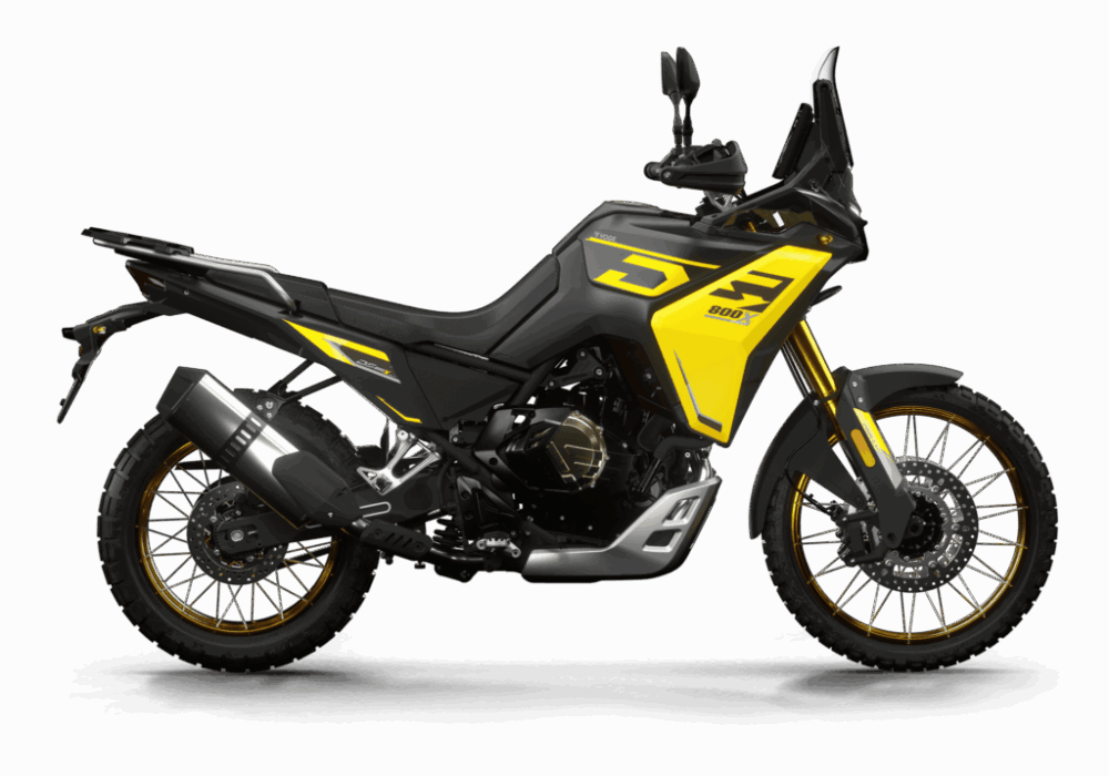 800X-yellow-r-2-2048x1433-1-1