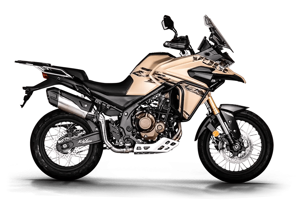 DS625X-2