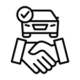 deal-2