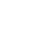 voge-logo-268x300-1